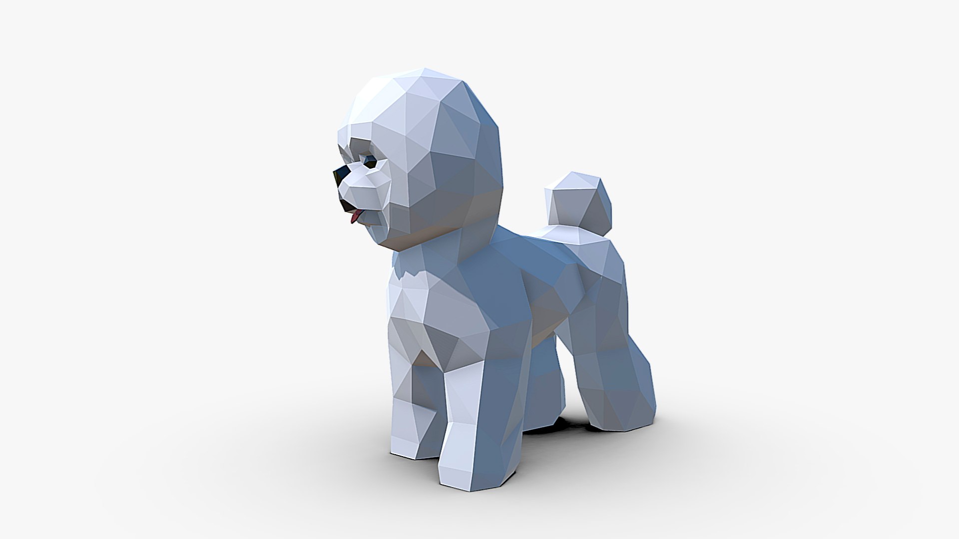 bichon  frise 3D model https://p.turbosquid.com/ts-thumb/tM/fATVUw/rX/im_05/jpg/1727636368/1920x1080/fit_q87/74fa84c7931423bb8ffa10a6a8cc48d5c1391870/im_05.jpg