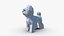 bichon  frise