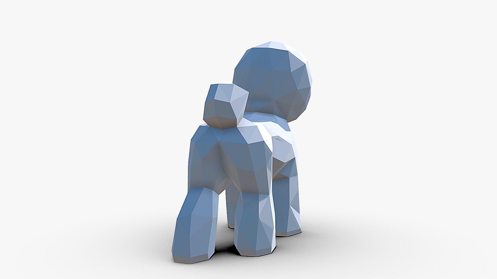 bichon  frise 3D model https://p.turbosquid.com/ts-thumb/tM/fATVUw/tw/im_10/jpg/1727636370/1920x1080/fit_q87/25e5fe62be7b3f8e326ac40c065285bd73e77dc0/im_10.jpg