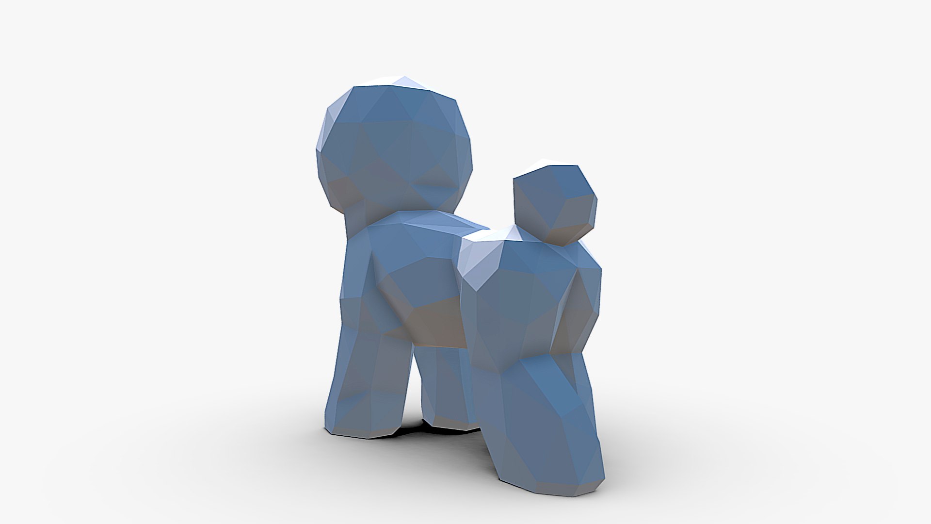 bichon  frise 3D model https://p.turbosquid.com/ts-thumb/tM/fATVUw/zM/im_08/jpg/1727636369/1920x1080/fit_q87/e0d4ae21d90bd5e7e604860bdcdc612fa4a8e474/im_08.jpg