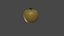 manzana