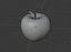 manzana