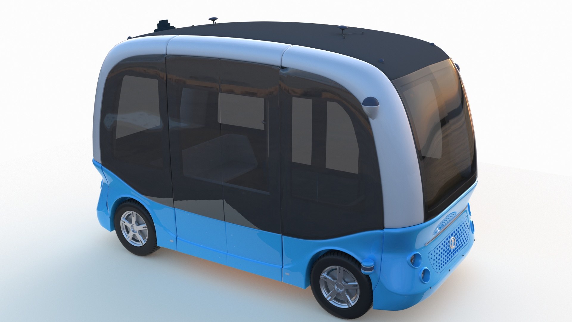Autonomous Electric Minibus model https://p.turbosquid.com/ts-thumb/tM/hVe1OZ/6V/autonomouselectricminibus04/jpg/1753451093/1920x1080/fit_q87/6fb868d141f9b57e5dd76d19a7e09f6cb608ac75/autonomouselectricminibus04.jpg