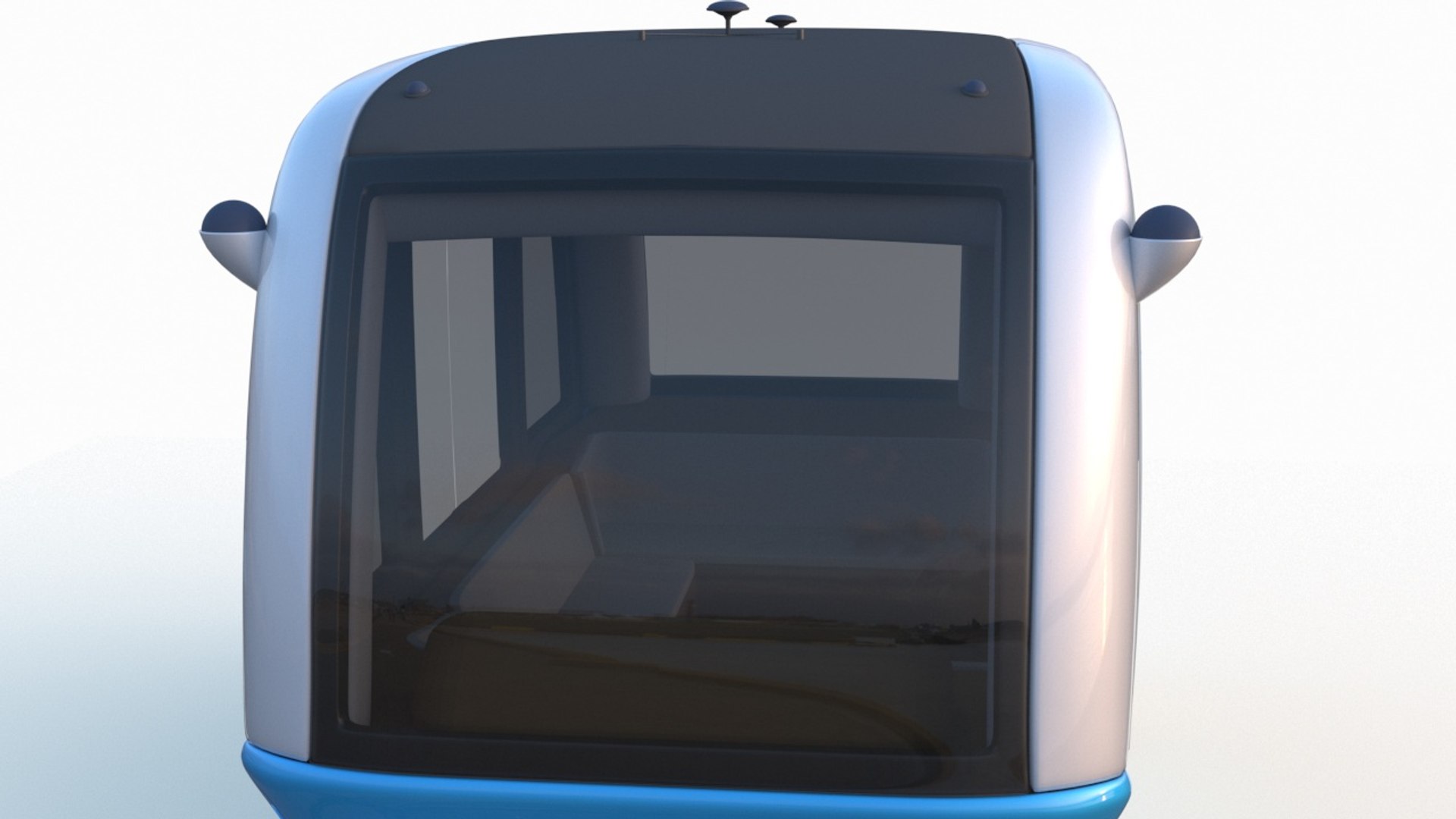 Autonomous Electric Minibus model https://p.turbosquid.com/ts-thumb/tM/hVe1OZ/9a/autonomouselectricminibus12/jpg/1753451100/1920x1080/fit_q87/01f8b34ab38c6cd52d98418b285b2f5c150077e9/autonomouselectricminibus12.jpg