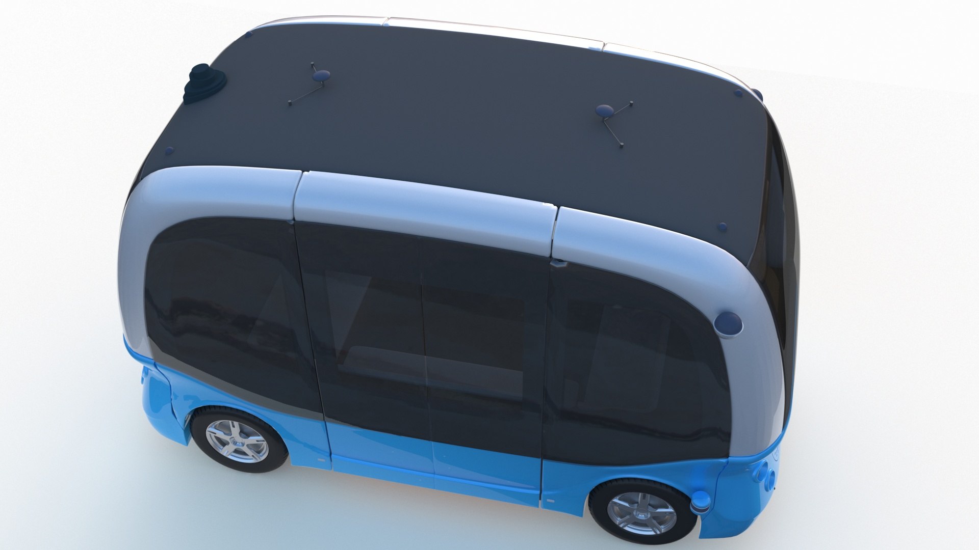 Autonomous Electric Minibus model https://p.turbosquid.com/ts-thumb/tM/hVe1OZ/A4/autonomouselectricminibus05/jpg/1753451096/1920x1080/fit_q87/f7b3a070066a543278d1dfab9822d5bb79e2feda/autonomouselectricminibus05.jpg