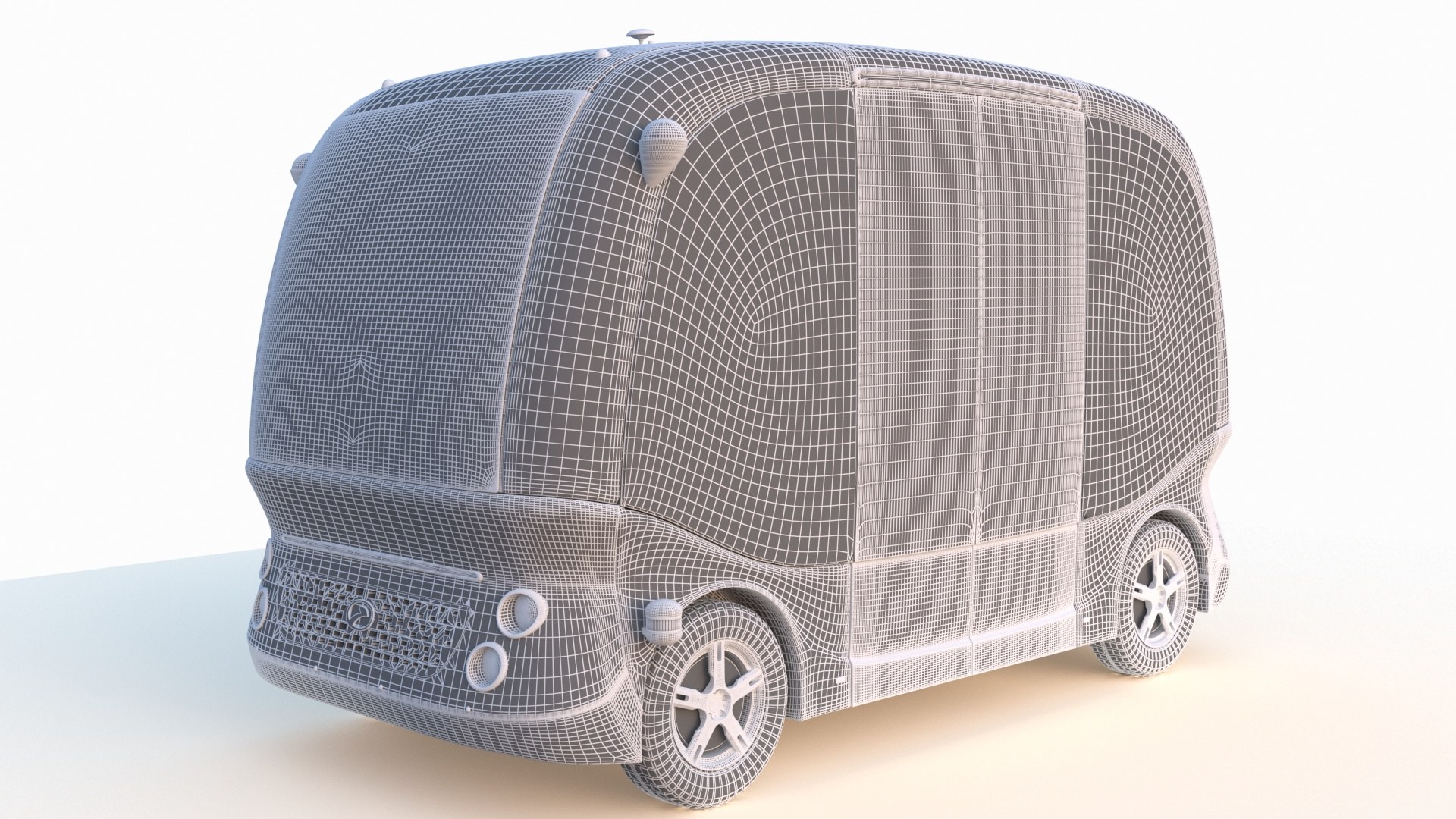 Autonomous Electric Minibus model https://p.turbosquid.com/ts-thumb/tM/hVe1OZ/D4/autonomouselectricminibus13/jpg/1753451103/1920x1080/fit_q87/7db7e1520c2562e9dd73794a935654aa08b18530/autonomouselectricminibus13.jpg
