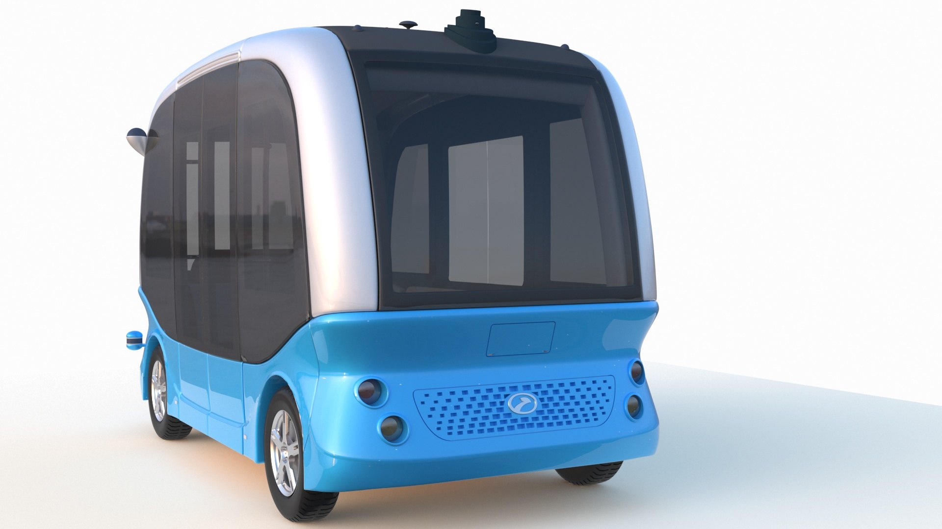 Autonomous Electric Minibus model https://p.turbosquid.com/ts-thumb/tM/hVe1OZ/E4/autonomouselectricminibus06/jpg/1753451095/1920x1080/fit_q87/fa547764971e578a0f44b70e590e096b2dabde93/autonomouselectricminibus06.jpg