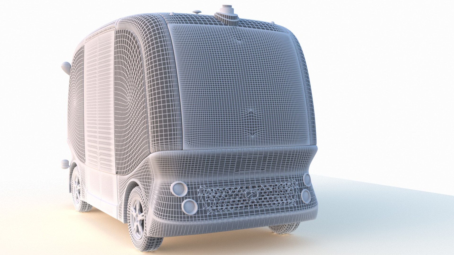 Autonomous Electric Minibus model https://p.turbosquid.com/ts-thumb/tM/hVe1OZ/Fx/autonomouselectricminibus17/jpg/1753451105/1920x1080/fit_q87/11b7f690d83d6be07e29e8ba678f6fe428fc0e70/autonomouselectricminibus17.jpg