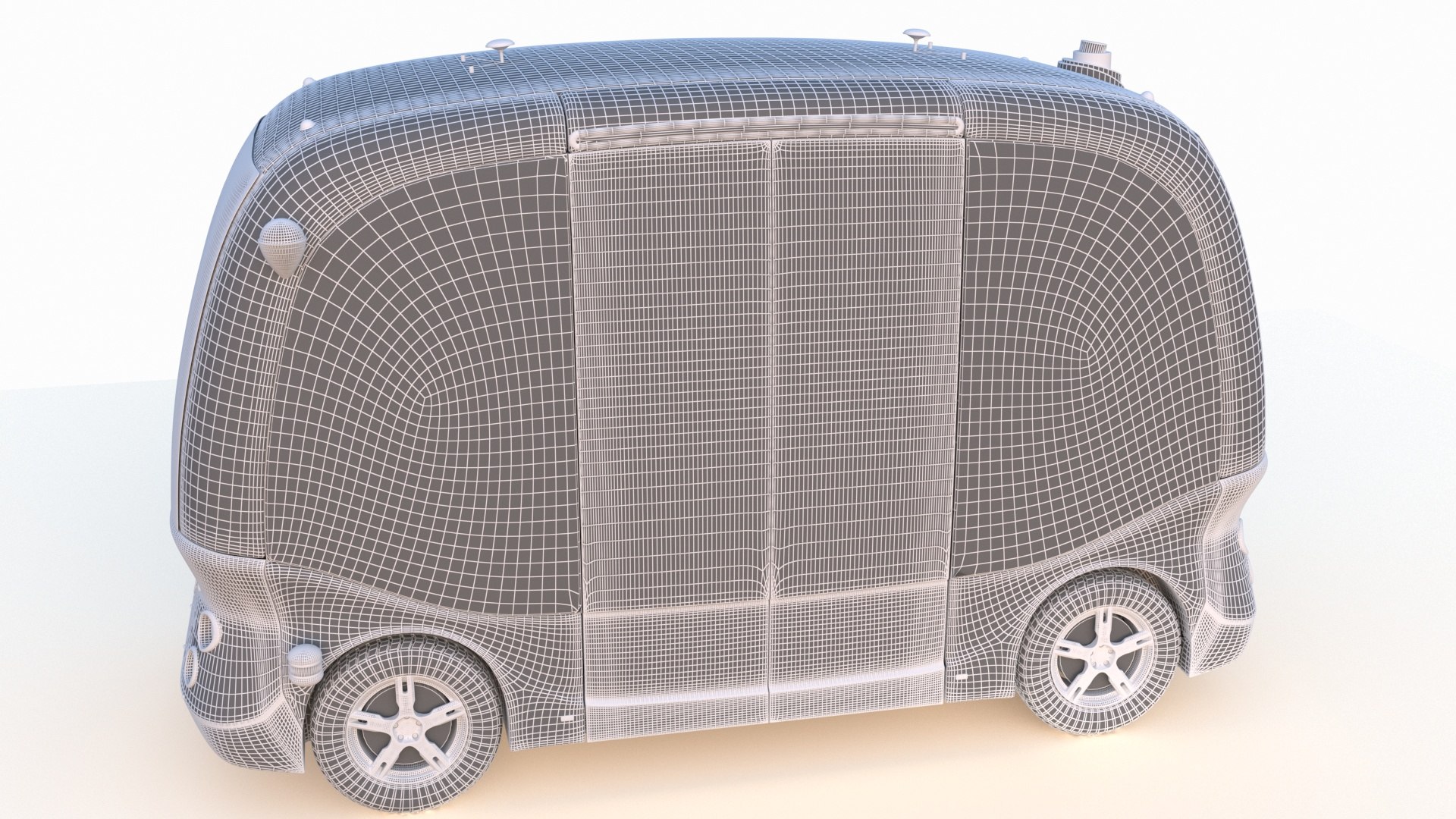 Autonomous Electric Minibus model https://p.turbosquid.com/ts-thumb/tM/hVe1OZ/Ol/autonomouselectricminibus14/jpg/1753451102/1920x1080/fit_q87/fb8cb81218022069f5c96d89abf724110fe1749e/autonomouselectricminibus14.jpg