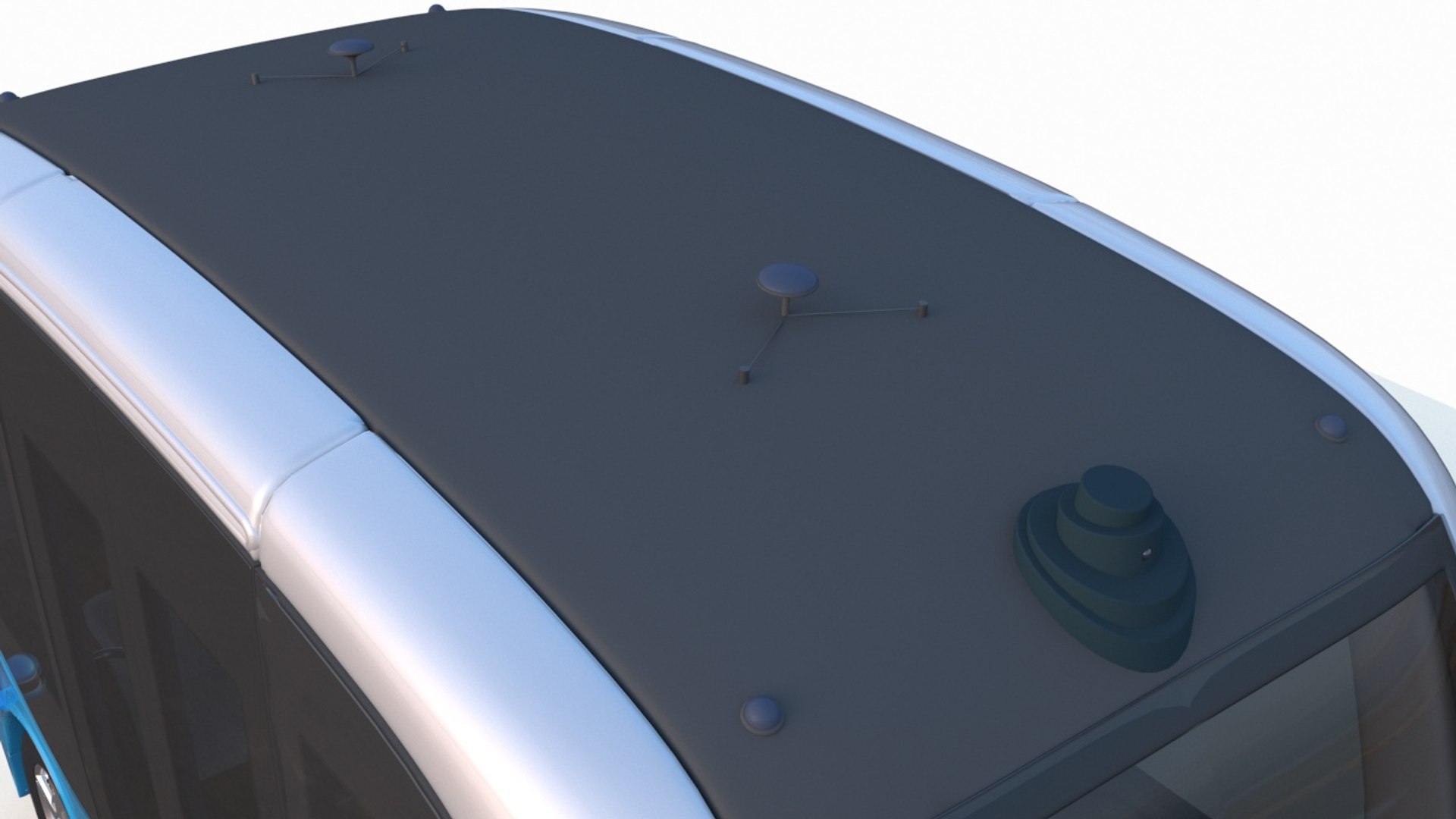 Autonomous Electric Minibus model https://p.turbosquid.com/ts-thumb/tM/hVe1OZ/R2/autonomouselectricminibus07/jpg/1753451096/1920x1080/fit_q87/edf267683f17797ffded0527cc7c3139912c0468/autonomouselectricminibus07.jpg