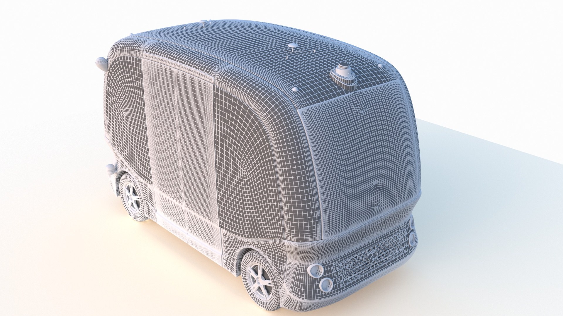 Autonomous Electric Minibus model https://p.turbosquid.com/ts-thumb/tM/hVe1OZ/dc/autonomouselectricminibus15/jpg/1753451102/1920x1080/fit_q87/08a9b9f28ab4e76ca23c4a775266c7a7135bf598/autonomouselectricminibus15.jpg