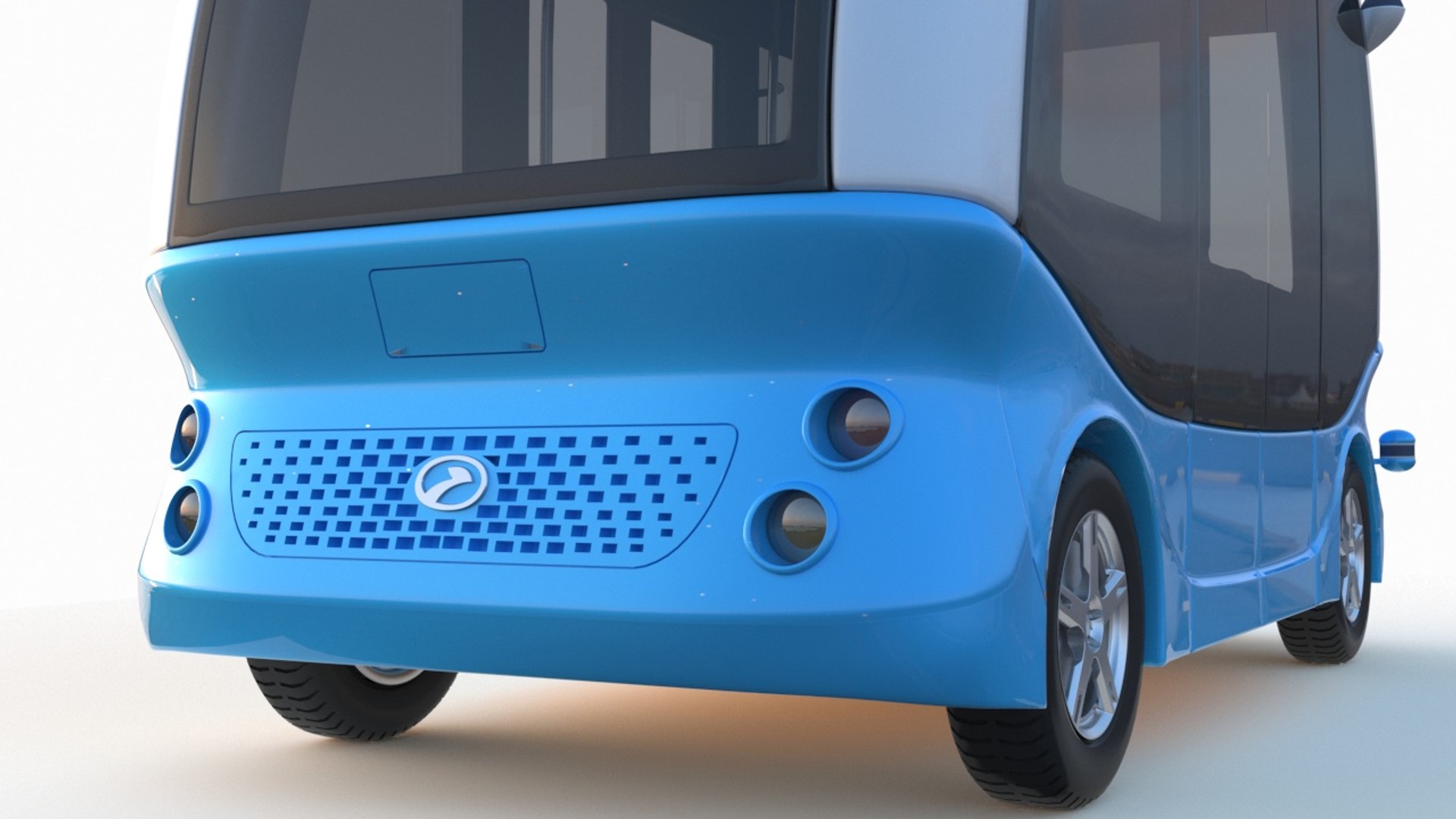 Autonomous Electric Minibus model https://p.turbosquid.com/ts-thumb/tM/hVe1OZ/hT/autonomouselectricminibus11/jpg/1753451099/1920x1080/fit_q87/39fee1a91143a1035f1fdd195fb003c23961da32/autonomouselectricminibus11.jpg