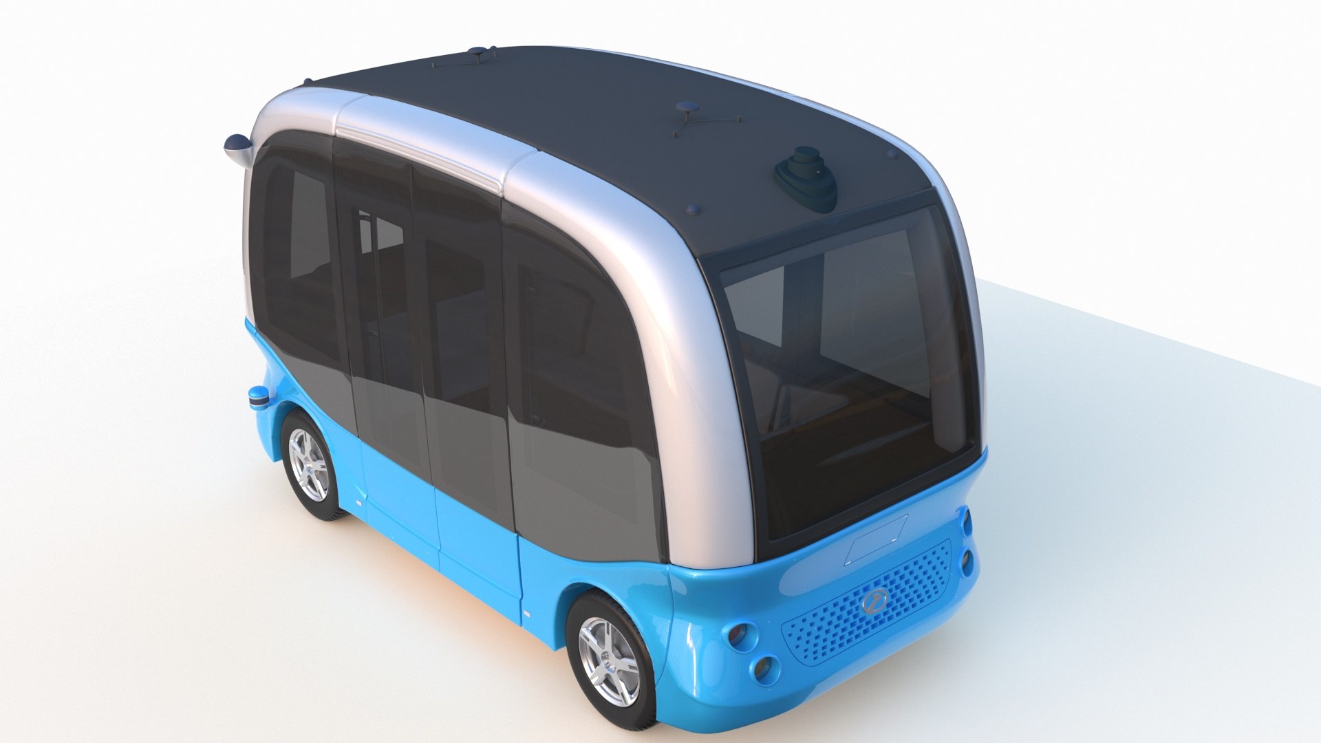 Autonomous Electric Minibus model https://p.turbosquid.com/ts-thumb/tM/hVe1OZ/rz/autonomouselectricminibus03/jpg/1753451094/1920x1080/fit_q87/fd9d3fca23442b8c366d8862e20950365d0cc85f/autonomouselectricminibus03.jpg