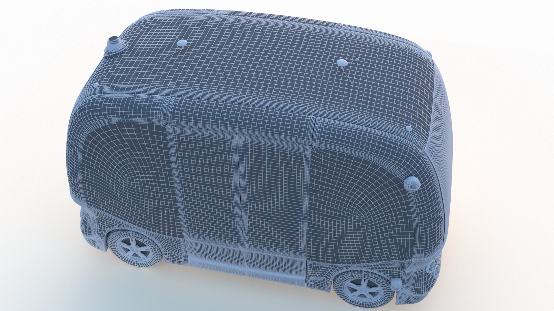 Autonomous Electric Minibus model https://p.turbosquid.com/ts-thumb/tM/hVe1OZ/uN/autonomouselectricminibus16/jpg/1753451104/1920x1080/fit_q87/cf02cce3cae3ea9226efe9adad7e1f75b8fffbc6/autonomouselectricminibus16.jpg