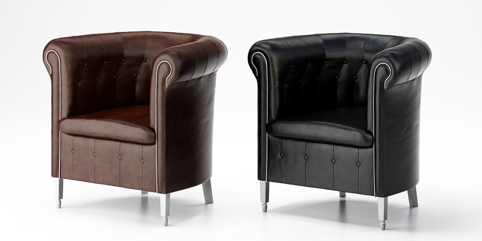 max lounge chair https://p.turbosquid.com/ts-thumb/tM/it2p0X/Tk3uUvVQ/lounge_chair_exp01/jpg/1233152661/1920x1080/fit_q87/56d6ca27a48263d807bf3e895b9639644e0e3dcc/lounge_chair_exp01.jpg
