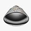 Apollo Command Module