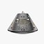 Apollo Command Module