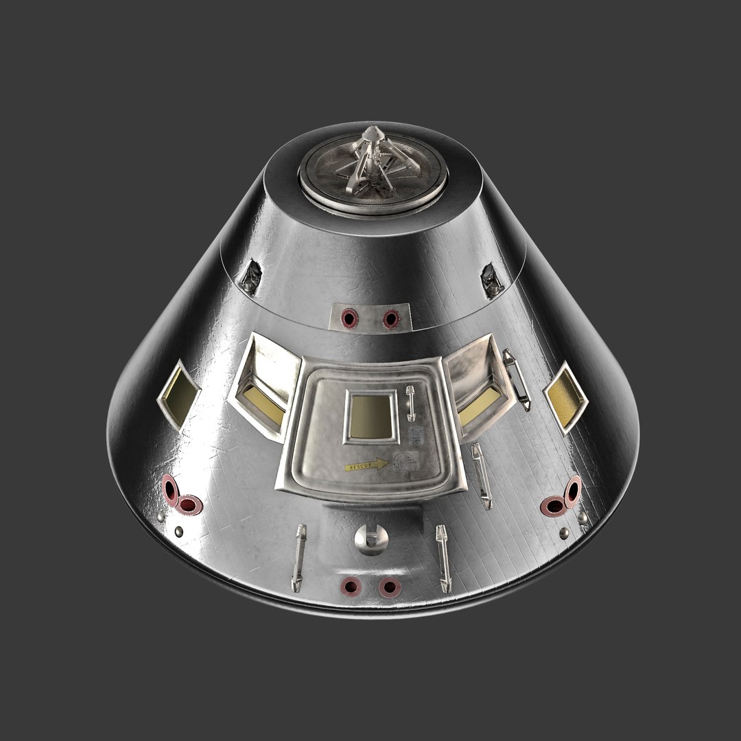 3D model apollo space capsule https://p.turbosquid.com/ts-thumb/tM/iyR39G/ISG6Fnr9/apollo_266/jpg/1584019179/1920x1080/fit_q87/ea0df3e16656088a9a5d09bb125ede90aa7b2554/apollo_266.jpg