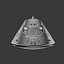 Apollo Command Module