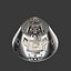 Apollo Command Module