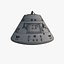 Apollo Command Module