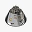 Apollo Command Module