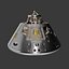 Apollo Command Module