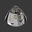 Apollo Command Module
