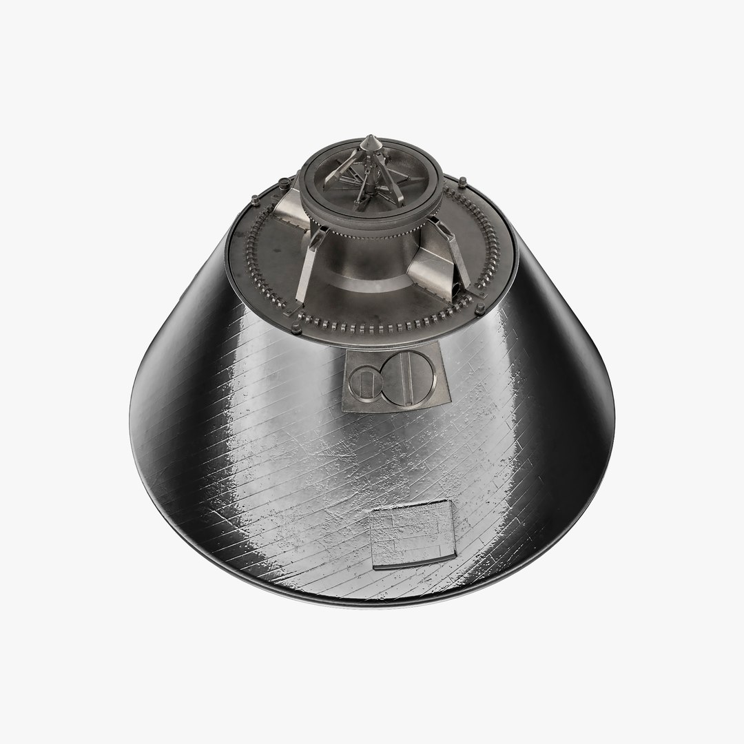 3D model apollo space capsule https://p.turbosquid.com/ts-thumb/tM/iyR39G/WVN5fgvm/apollo_19/jpg/1584019178/1920x1080/fit_q87/05252c84e934f06536f4310eaaccede9ca900988/apollo_19.jpg