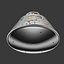 Apollo Command Module