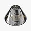 Apollo Command Module
