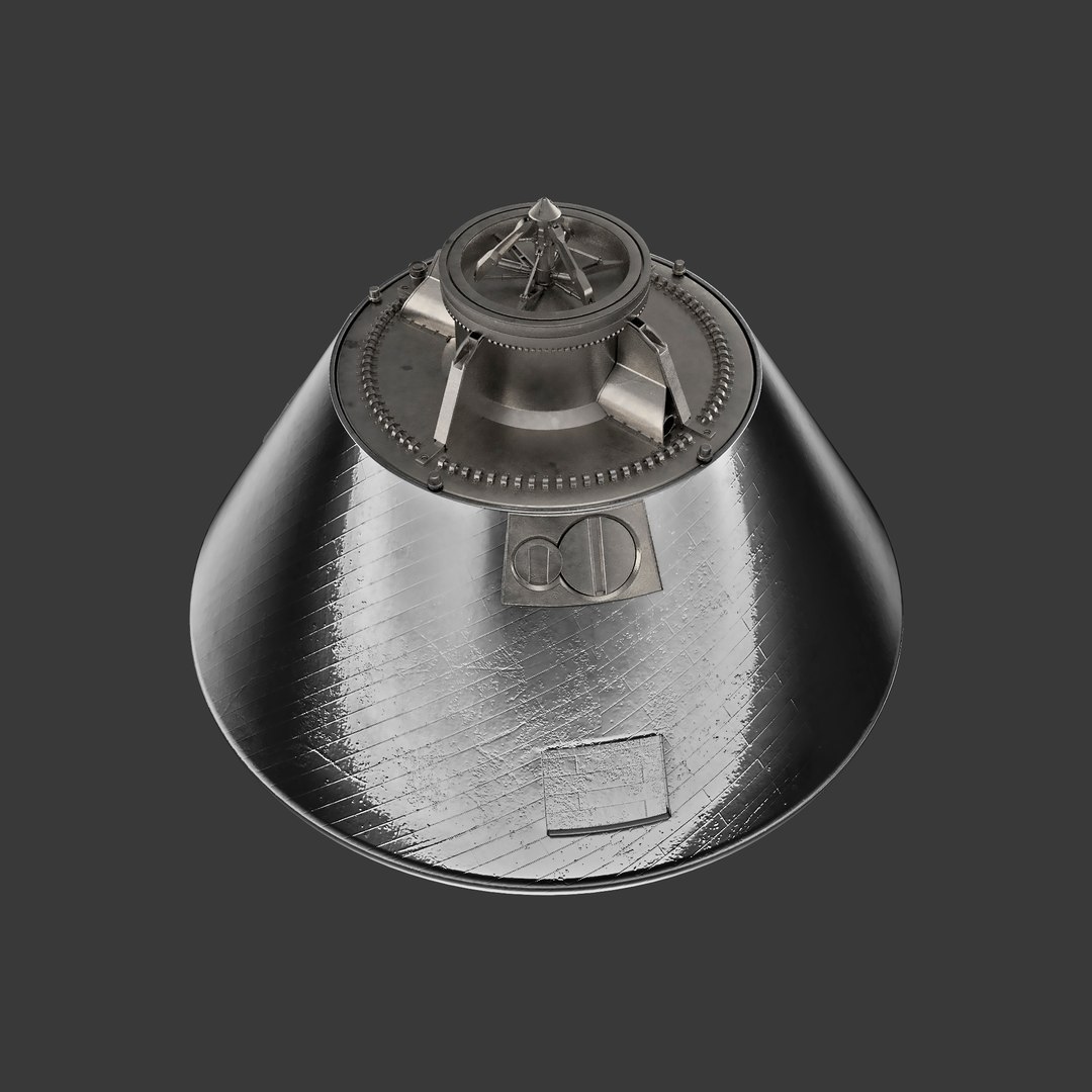 3D model apollo space capsule https://p.turbosquid.com/ts-thumb/tM/iyR39G/Z6cFV5SR/apollo_199/jpg/1584019178/1920x1080/fit_q87/790e9beba7ecc3a31f6c5edcf372f947cba4b30f/apollo_199.jpg