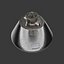 Apollo Command Module
