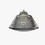 Apollo Command Module