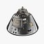 Apollo Command Module