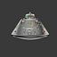 Apollo Command Module