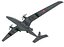 AKINCI UAV