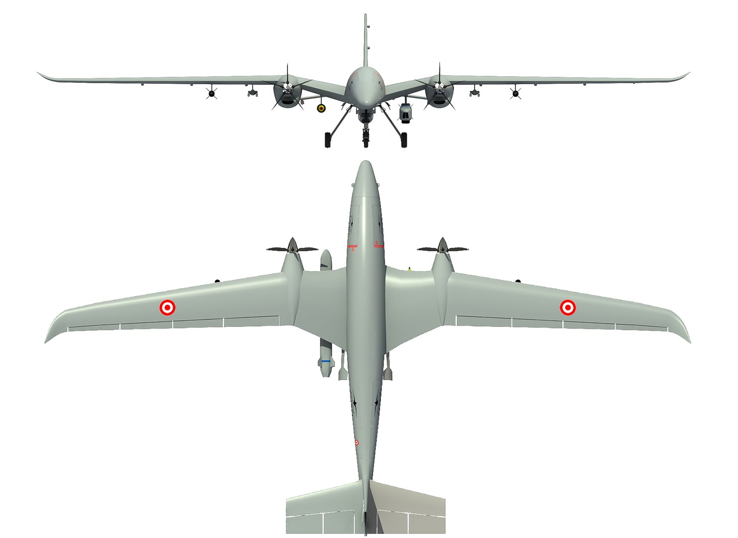 3D akinci uav vehicle baykar model https://p.turbosquid.com/ts-thumb/tM/kLlYL0/7s4kbgnT/ak_421/jpg/1589246684/1920x1080/fit_q87/f9f3f168cdbda3286cccc26491a1d6242188d0ac/ak_421.jpg