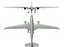 AKINCI UAV
