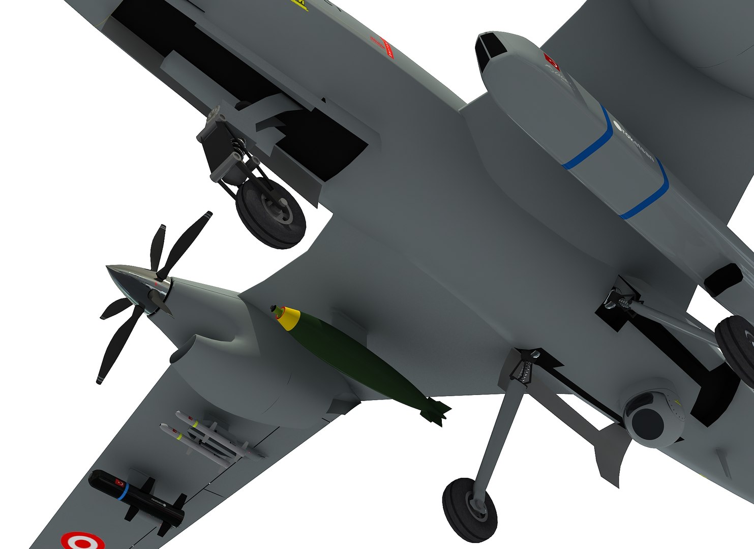 3D akinci uav vehicle baykar model https://p.turbosquid.com/ts-thumb/tM/kLlYL0/81AvRmZz/ak52/jpg/1589246685/1920x1080/fit_q87/05ef0339f21717511a9ce462e4c5c557f891b1f4/ak52.jpg