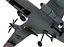AKINCI UAV