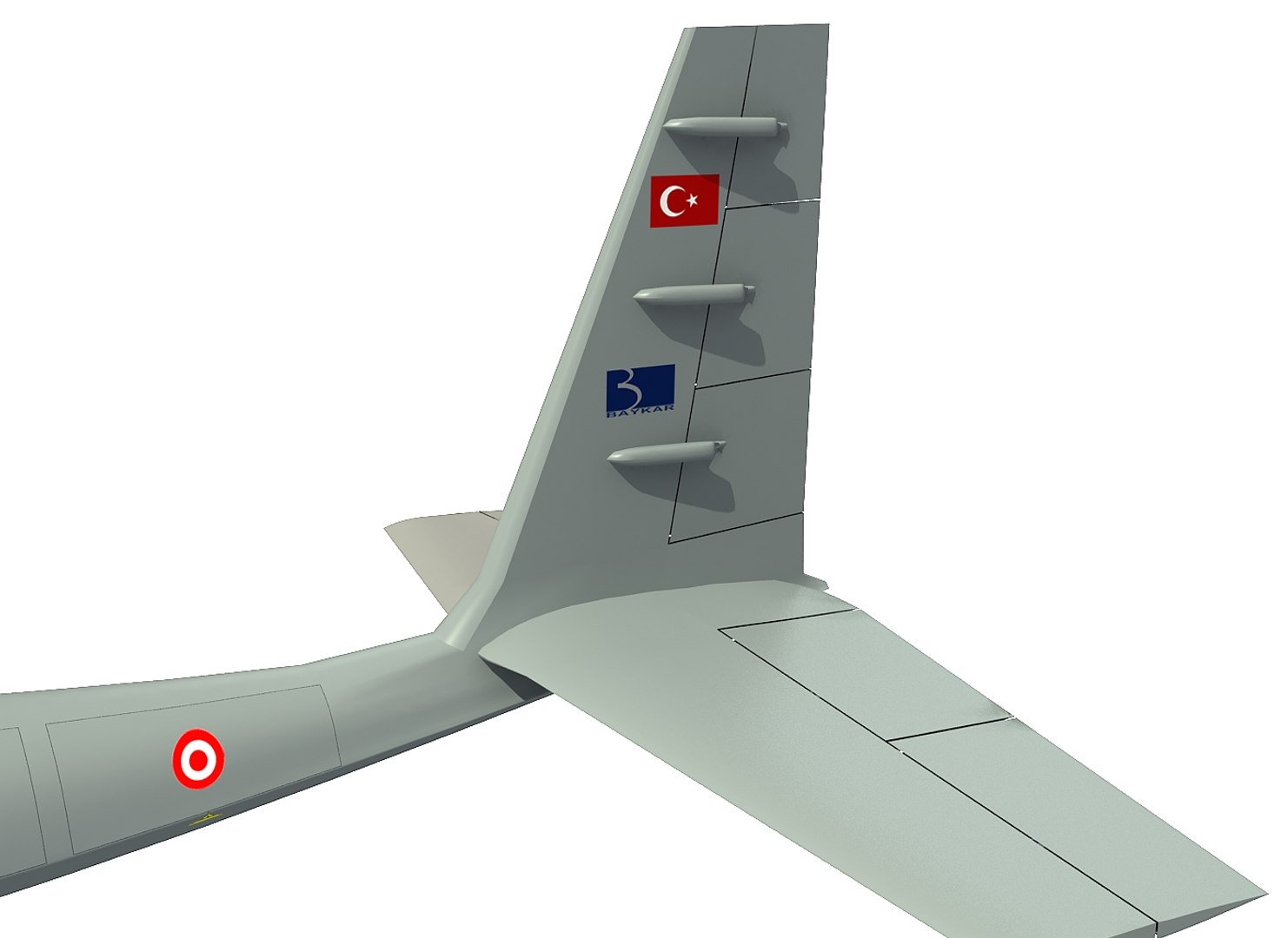 3D akinci uav vehicle baykar model https://p.turbosquid.com/ts-thumb/tM/kLlYL0/8eyfTkue/ak_34/jpg/1589246684/1920x1080/fit_q87/6735ecfe91f06d323e668b9c2a1b880d653da357/ak_34.jpg