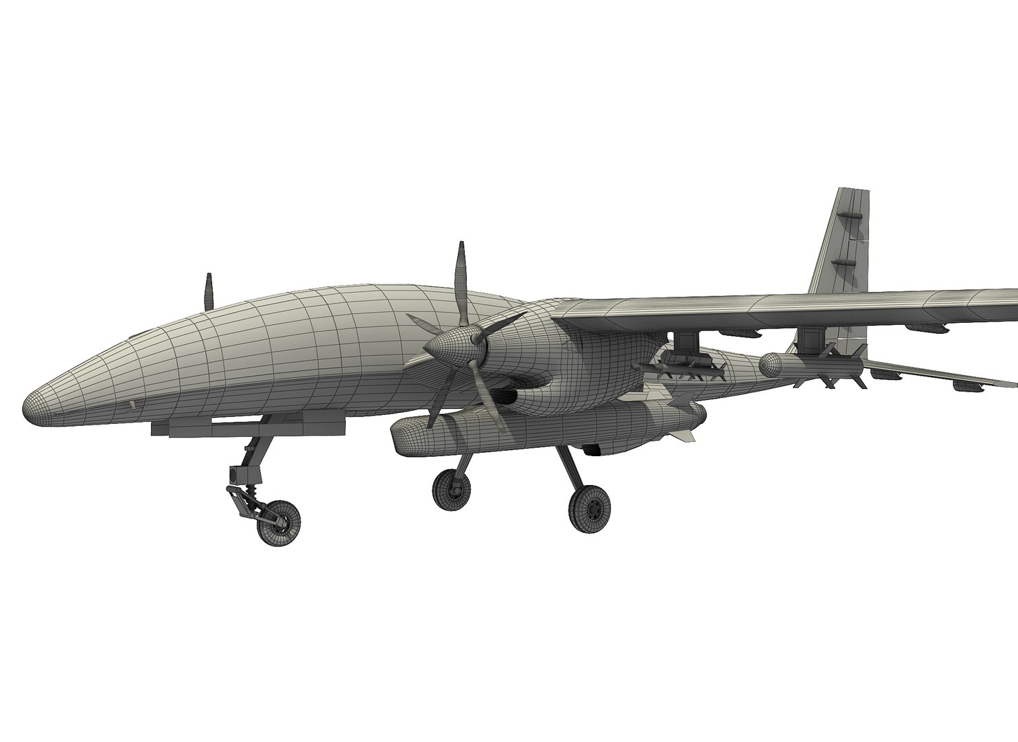 3D akinci uav vehicle baykar model https://p.turbosquid.com/ts-thumb/tM/kLlYL0/AU11NGen/ak_2a/jpg/1589246684/1920x1080/fit_q87/6a1d7cf362ca3464349b9402c4ea915f051bdf9b/ak_2a.jpg