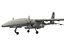 AKINCI UAV