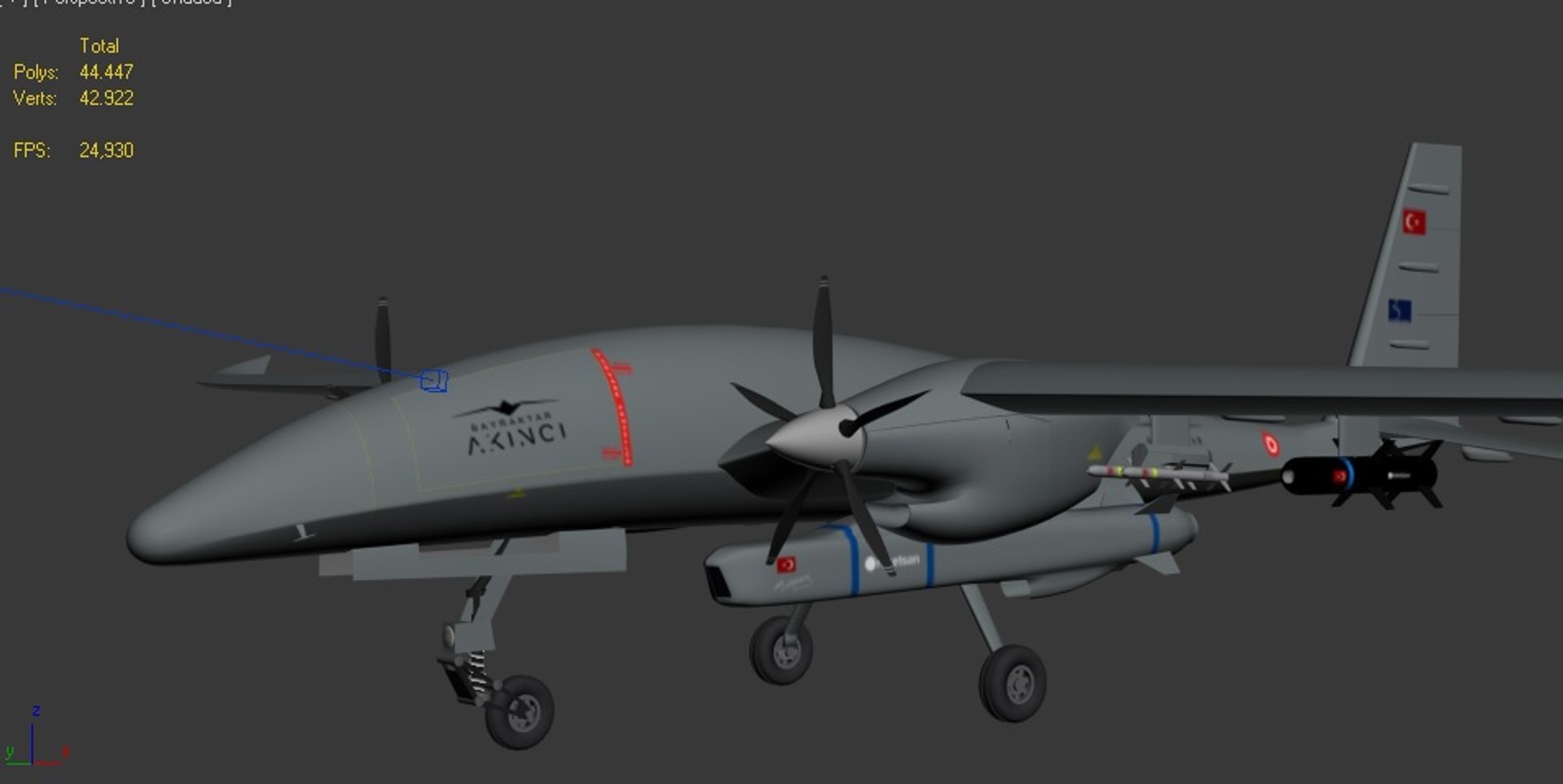 3D akinci uav vehicle baykar model https://p.turbosquid.com/ts-thumb/tM/kLlYL0/BSzacUuB/adsz/jpg/1589246684/1920x1080/fit_q87/1aad0d5528b52fe196349b96b0e5eba38b69f47f/adsz.jpg