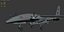 AKINCI UAV