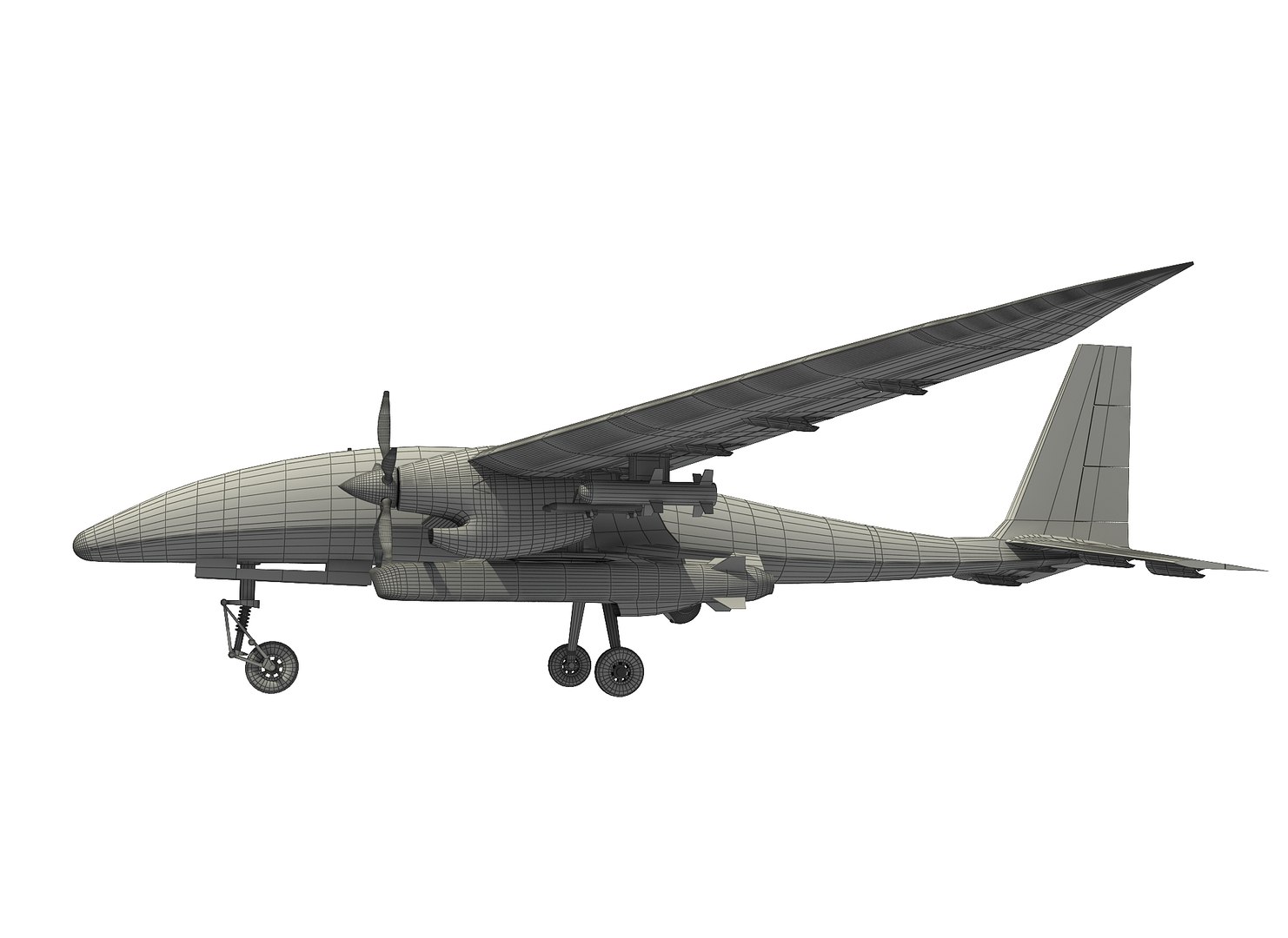 3D akinci uav vehicle baykar model https://p.turbosquid.com/ts-thumb/tM/kLlYL0/LHEw3jRn/ak1a/jpg/1589246684/1920x1080/fit_q87/eba9ee433ef403a35bb36371088e111f2ec214f0/ak1a.jpg
