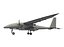 AKINCI UAV