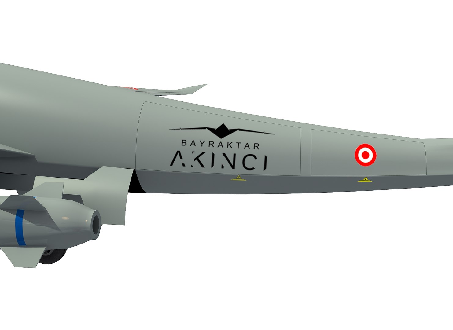 3D akinci uav vehicle baykar model https://p.turbosquid.com/ts-thumb/tM/kLlYL0/QGUmRM3D/ak5/jpg/1589246685/1920x1080/fit_q87/fbb9ae61d7bf77ae200d02aa20426d547c735ae7/ak5.jpg