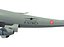 AKINCI UAV